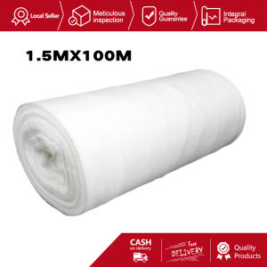 Insect Net /garden net/garden net for insect/insect net for greenhouse/insect net for plants White Mosquito Net Garden Insect Netting For Greenhouse Fine Net Insect Screen