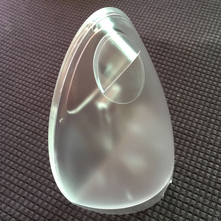 Coffee Machine Parts For NESCAFE Dolce Gusto MODEL 9744 Coffee Maker Water Tank Container