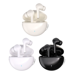 หูฟังแปลภาษาอุปกรณ์แปลแบบเรียลไทม์หูฟังนักแปลสำหรับธุรกิจการเดินทางอุปกรณ์แปลภาษา