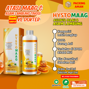 ALVIANA - Obat Maag Asam Lambung Maag Kronis Asam Lambung Naik Gerd Infeksi lambung / Obat Nyeri Perut Kembung / Mual / Begah Obat Radang Usus Dan lambung Dan Mengatasi Masalah Percernaan Original