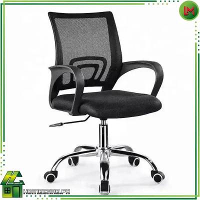 HOMECARE PH. Adjustable Office Chair Comfortable and Breathable Chair