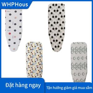 WHPHous Bền bàn ủi vải mới nặng chịu nhiệt dày bàn ủi Bìa Pad phổ dụng nguồn cung cấp giặt in độn