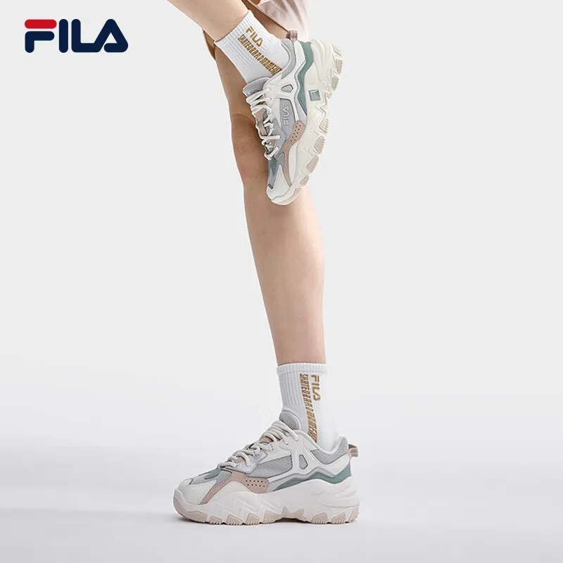 Fila predator sale 2