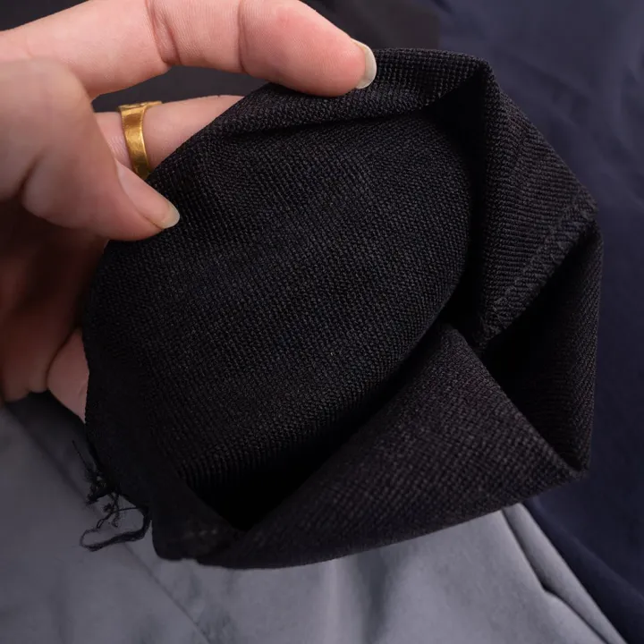 Mens%20long%20sleeved%20sports%20pants,%20elastic,%20soft%20sportswear%20-%20ZENOMA%20-%20Image%207