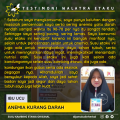 Obat Anemia Kurang Darah - Obat Penambah Hemoglobin - Obat Tubuh Kekurangan Darah - Obat Penambah Sel Darah - Suplemen Susu Penambah Hemoglobin - Vitamin Penambah Darah Rendah - Susu Untuk Menambah Darah Atasi Pusing Kepala - Dehigrasi - Kelelahan - Mual. 