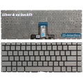 KEYBOARD LAPTOP HP PAVILION X360 14-DH0047TU 14-DH0036TX 14-DH0045TX 14-DH0103TU 14-DH1178TU 14-DH1018TU HP 14-DH1026TX 14-DH1143TU 14-DH1010TU 14-DH1011TU 14 DH1025TX NOTEBOOK. 