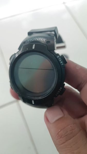 Buyer review video 2