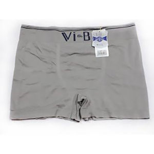 Celana dalam atau Boxer Cowok CD T35 uk.XL lembut