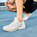 361 Degrees BIospeed Men's Running Shoes Breathable Shock-absorbing Running Shoes Body Test Sports Shoes 672432204. 