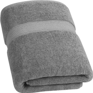 𝐔𝐭𝐨𝐩𝐢𝐚 𝐇𝐨𝐭𝐞𝐥 Bath Towel 100% Cotton Big Towel Set Bath Towel 550GSM 70x140 cm Cotton Besar Kain Tuala Mandi Dewasa Serap Air