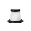 Vacuum Cleaner Filter Replacement Vacuum Filter Spare Parts The Vacuum'S Filter Element Is Adapted To The Onevan Store 388Vf Vacuum Cleaner To Filter Out Small Particles, Dust. 