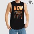 sando shirt for men  korean fashion sando for men sleeveless sando shirt for men sando shirt  for men cotton vest for men crew neck shirt for men muscletees shirt sando for men unisex tank top shirt GYM shirt cotton sando high quality sando summer for men. 