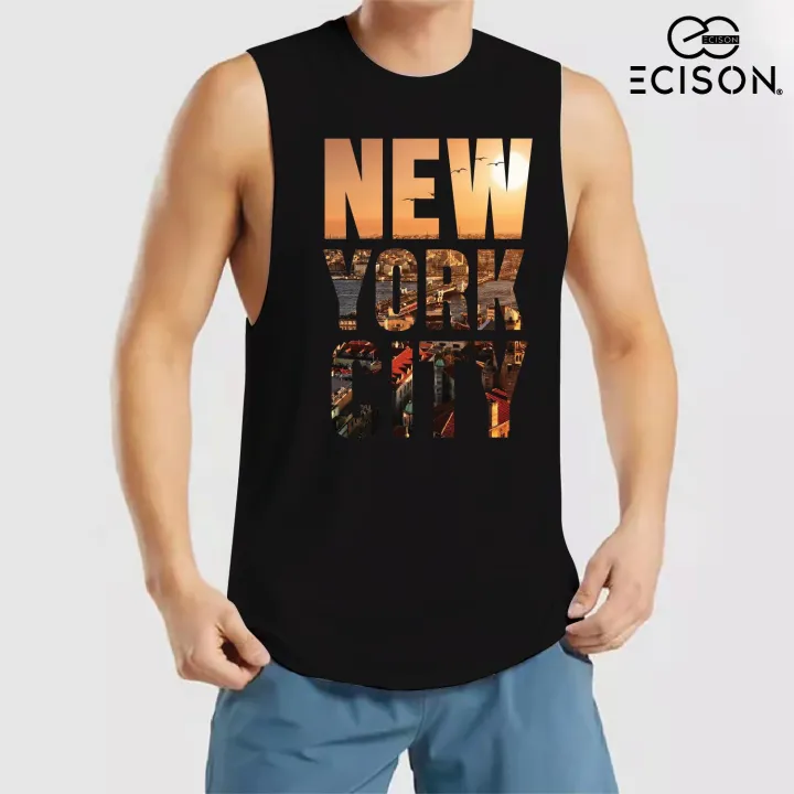 sando%20shirt%20for%20men%20%20korean%20fashion%20sando%20for%20men%20sleeveless%20sando%20shirt%20for%20men%20sando%20shirt%20%20for%20men%20cotton%20vest%20for%20men%20crew%20neck%20shirt%20for%20men%20muscletees%20shirt%20sando%20for%20men%20unisex%20tank%20top%20shirt%20GYM%20shirt%20cotton%20sando%20high%20quality%20sando%20summer%20for%20men%20-%20Image%204