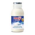 Meiji Fresh Milk 200ML. 
