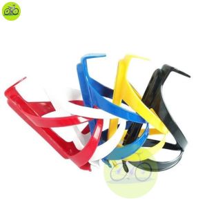 [HCM] Gọng bình nước xe đạp Loại Khỏe / Gọng để bình nước nhựa / Gía để bình nước xe đạp thể thao