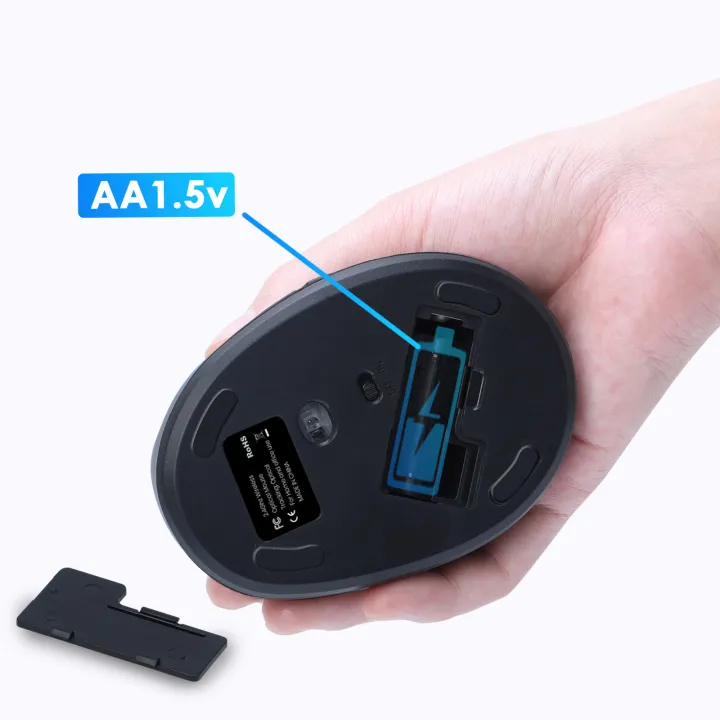 Black%20Myth%20Wukong%20Jelly%20Comb%20Vertical%20Mouse%20Wireless%20Mouse%202.4G%20Rechargeable%20Pink%20Ergonomic%20Mice%20Wireless%20Mouse%20For%20PC%20/%20Laptop%20/%20Windows%20/%20io%20s%20-%20Image%2010