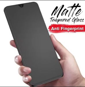 ANTI INTIP TEMPERGLASS PRIVASI VIVO Y11 Y12 Y15 Y17 Y19 Y20 Y21 Y22 Y30 / ANTIGORES SPY FULL COVER