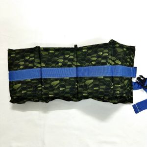 PHAO BỤNG PHAO BƠI ĐEO NGANG BỤNG QUẤN BỤNG THẮNG LỢI HỖ TRỢ NGƯỜI BƠI YẾU