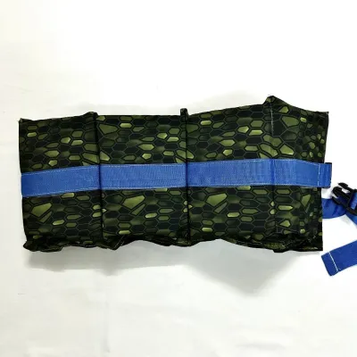 PHAO BỤNG PHAO BƠI ĐEO NGANG BỤNG QUẤN BỤNG THẮNG LỢI HỖ TRỢ NGƯỜI BƠI YẾU