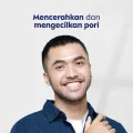 BIRUTOTO | Situs Resmi Pusat Event Terbesar 2026. 