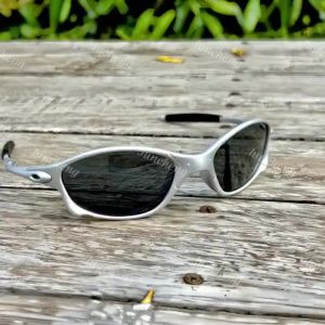 Kính râm thể thao ngoài trời UV400 bảo vệ xe đạp Lái Xe Đạp Shades cho Nam Nữ ngoài trời Shades