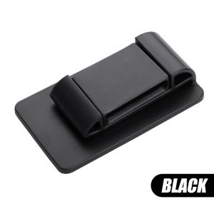 Universal Seat Belt Holder Stabilizer Fastener Style for Hyundai Toyota Honda Universal Car Interior Accessories