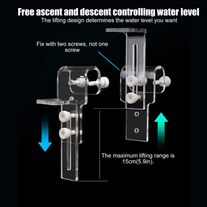 Auto Water Filler Controller Nonelectric AutotopOff System Water