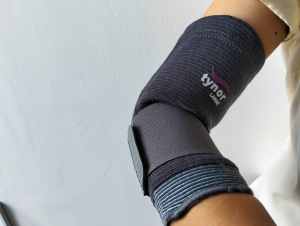 TYNOR Elbow Support