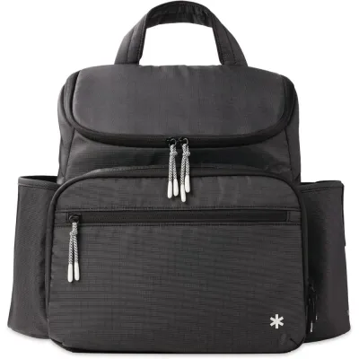 Skip Hop Forma / Forma Next Nappy Diaper Backpack (10 Types)