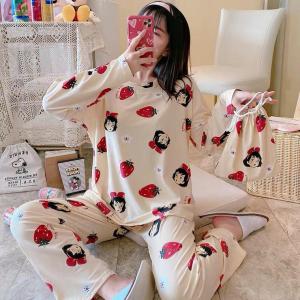 Piyama Wanita Import & Stelan Nyaman: Tips Memilih dan Beli Online