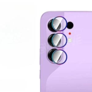 Cho Tecno Camon 50 Ultra 5g 2026 Tecno Camon Slim 5g Camon 50 Pro 5G 4G kim loại Camera định vị ống kính mặt sau bảo vệ kính bảo vệ cường lực chống trầy xước Vòng Bìa phim