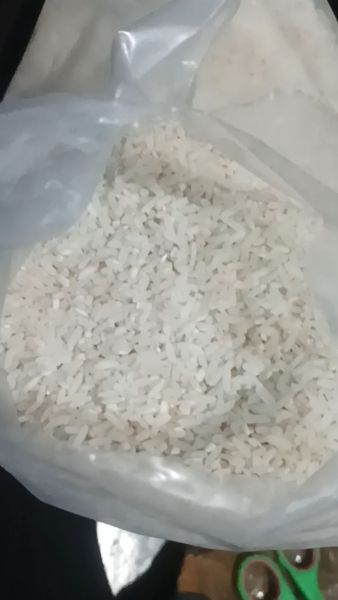 Buyer review video 3