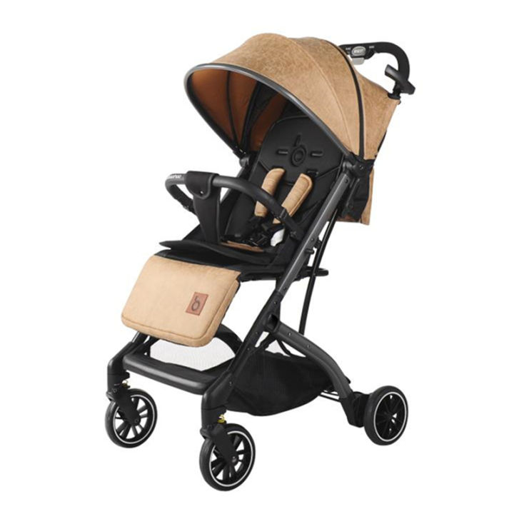 Girls stroller cheap sale