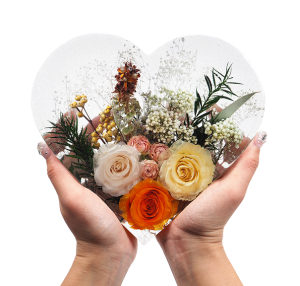 3:1 Ratio Epoxy Resin Crystal Clear Kit for Art Jewelry Crafts Coating Clear Cast Resin with hardener Solid Clear Casting