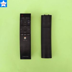 BN59-01220G 01220E Remote Control Replacement for 40 48 50 55 60 65 78 85 UA55JU6700F UA55JS8000 SMART TV