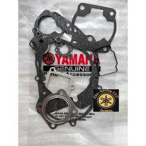 paking packing full set f1zR fiz R force1
