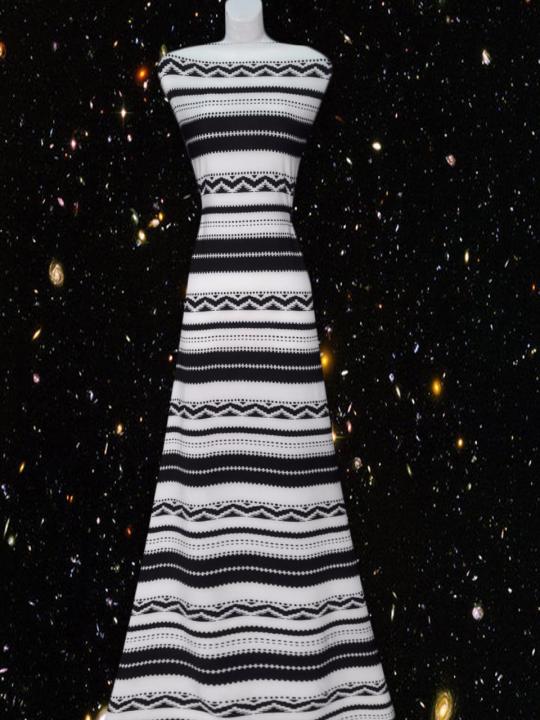 2 MET VẢI THUN LỤA CHÉO CO GIÃN (KHÔNG CẦN LÓT) - MAY ÁO DÀI, ÁO LẺ, ÁO ĐẦM, ĐỒ BỘ , ÁO BÀ BA…..