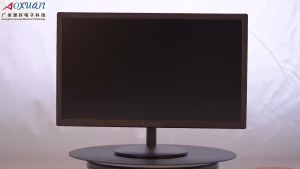 [MS] ขายส่ง 24 จอ LCD นิ้ว 15 นิ้ว 17 นิ้ว 19 นิ้ว 22 นิ้ว 27 จอคอมพิวเตอร์ตรวจสอบบ้าน HD นิ้ว