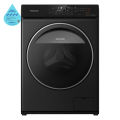 PANASONIC NA-S96FR1BSG 9/6KG WASHER DRYER (4 TICKS). 