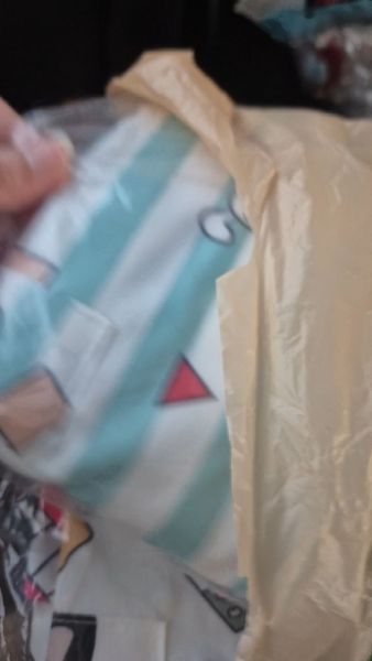 Buyer review video 5