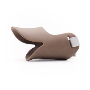 Adjustable Silicone Dog Duck Muzzle Anti-Bite Stop Barking Pet Accessory Safe for Small to Large Dogs Mouthpiece Cover