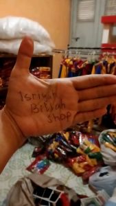 baju atasan setelan pakaian kostum anak termurah singa Depok/baju atasan setelan pakaian anak kostum pentas/baju atasan setelan pakaian anak barongsai singa singaan barong/setelan pakaian kostum anak barongan/setelan kostum pentas barongsai