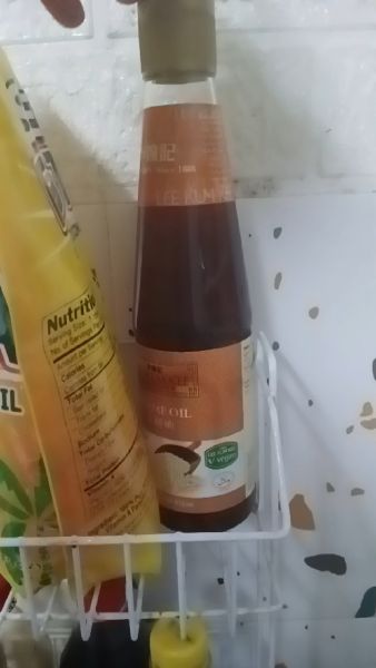 Buyer review video 3