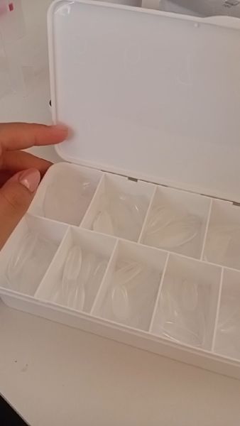 Buyer review video 2