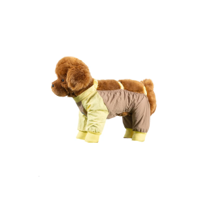 Puppy Pullover Outfit Dog Outfit Four-Legged Shirt Sweatshirt Puppy Dog Cooling Holiday Wedding