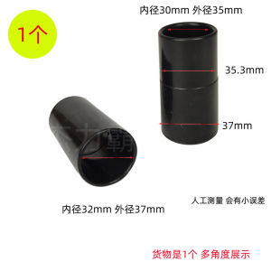 Máy hút bụi hút nước làm sạch ghế sofa BF502 Đầu hút nước cho làm sạch thảm tại nhà nệm vải Jie Nuo