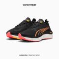 Sepatu Lari Wanita PUMA FOREVER RUN NITRO 37775819. 