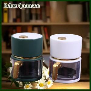 Eelux Nhà búp bê mini thiết bị nhà bếp mô hình mini Nồi chiên không khí chụp cảnh đạo cụ mô hình đồ chơi mini