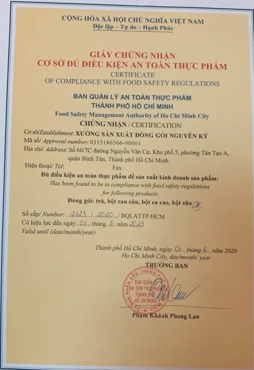 B%E1%BB%98T%20TR%C3%80%20S%E1%BB%AEA%20H%C3%92A%20TAN%20HOMEMIX%20-%20Image%202