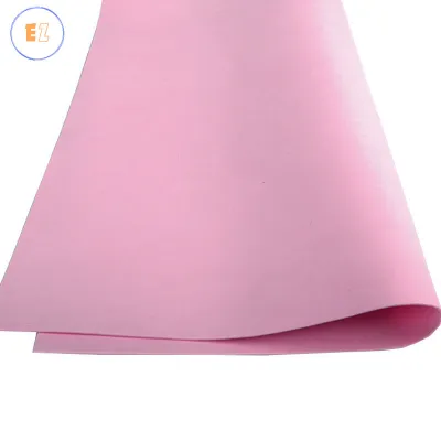EZ 1mm Thick Colorful EVA Foam Sheets - Perfect for Cosplay Arts & Crafts DIY Projects 50cm x 50cm / 50cm x 90cm